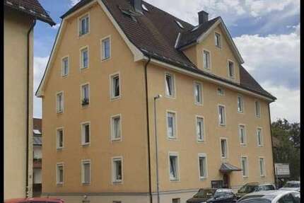 Wohnung zum Kaufen in Kempten 320.000 € 84.54 m² 4 zimmer