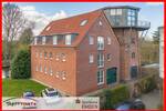 Etagenwohnung Emden Wolthusen - 3 Zimmer, 118 m&sup2;, 459.000&euro; | Angebot:26064387