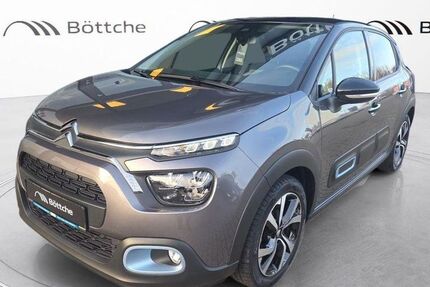 Citroen C3 33.129 km 16.750 &euro; Neubrandenburg 17033