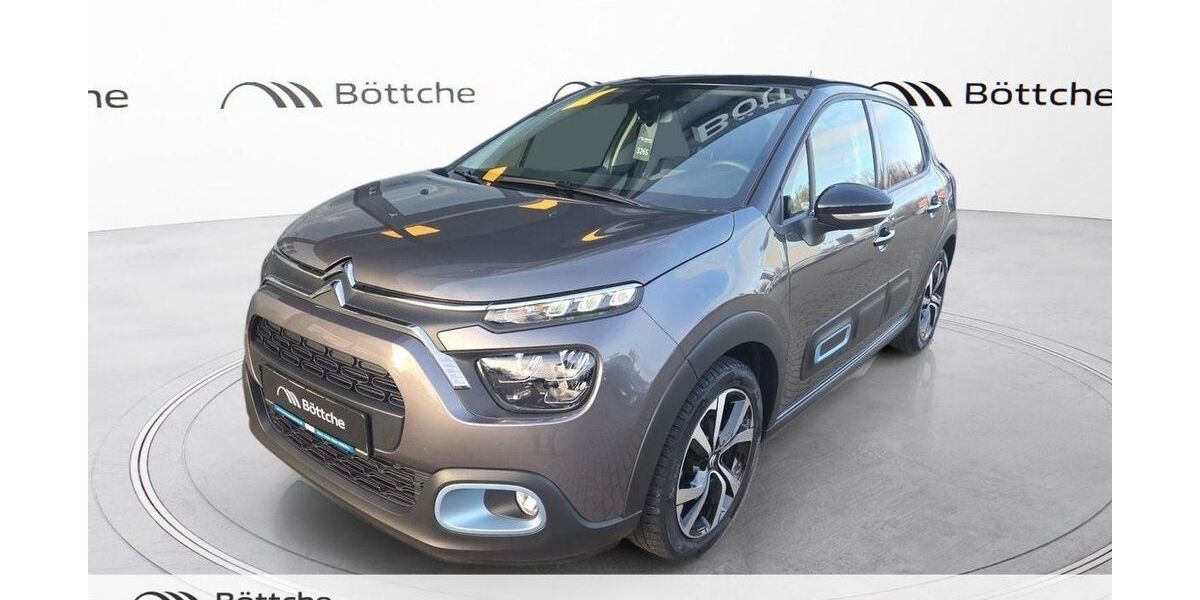 Citroen C3 33.129 km 16.750 &euro; Neubrandenburg 17033