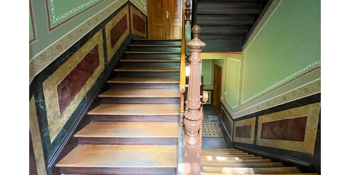 Etagenwohnung Leipzig Neustadt-Neuschönefeld - 3 Zimmer, 66 m&sup2;, 198.000&euro; | Angebot:26343607