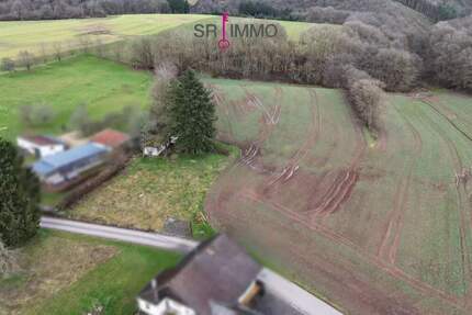 Grundstück Niedergeckler - 55.000&euro; | Angebot:24810809