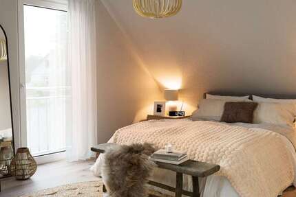 Haus zum Kaufen in Berenbostel 347.290 € 106 m² 4 zimmer