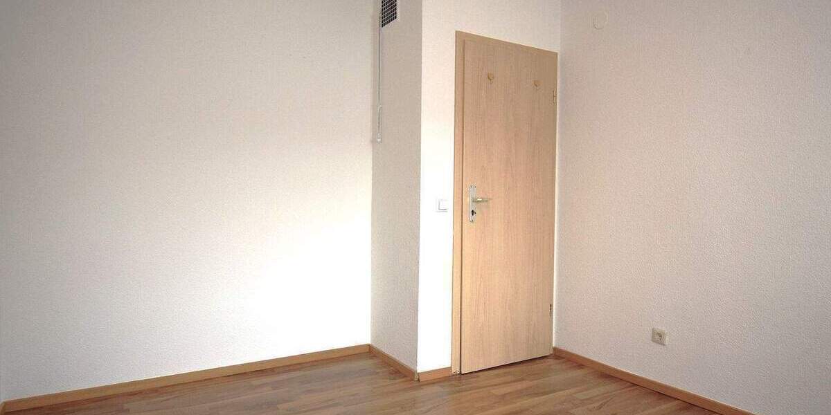 Etagenwohnung Oberkochen - 3 Zimmer, 70 m&sup2;, 151.500&euro; | Angebot:26797627