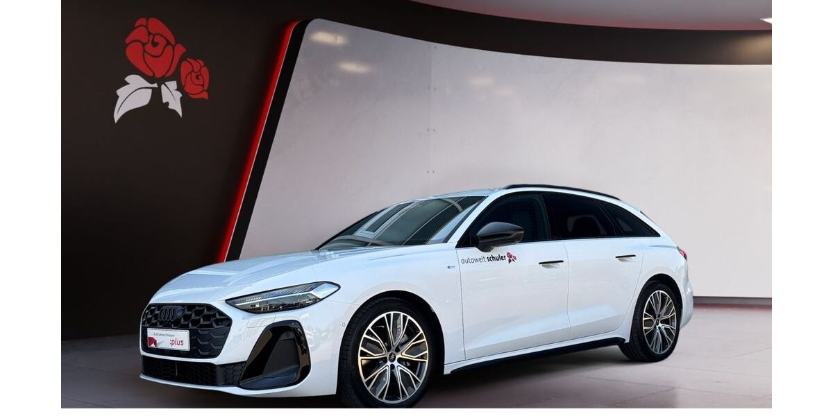 Audi A5 18.004 km 52.690 &euro; Villingen-Schwenningen 78052