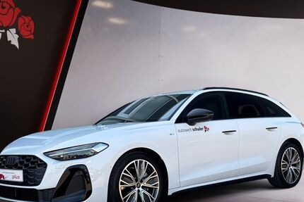 Audi A5 18.004 km 54.000 &euro; Villingen-Schwenningen 78052