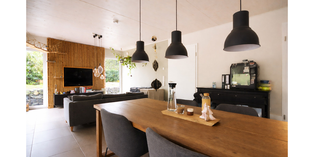 Etagenwohnung Trier Weismark-Feyen - 2 Zimmer, 81 m&sup2;, 279.000&euro; | Angebot:25675892