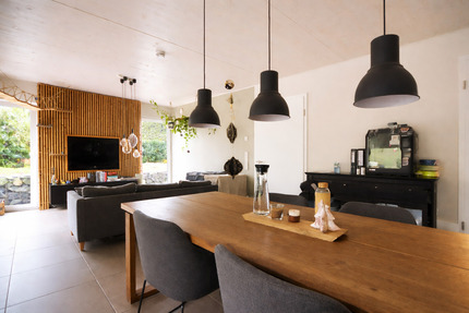 Wohnung Trier Weismark-Feyen - 2 Zimmer, 81 m&sup2;, 279.000&euro; | Angebot:25675892