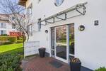 Etagenwohnung Neustadt in Holstein Neustadt - 5 Zimmer, 122 m&sup2;, 468.500&euro; | Angebot:26817285