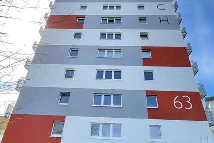 Wohnung Eppelheim - 2 Zimmer, 67 m&sup2;, 795&euro; | Angebot:27104792
