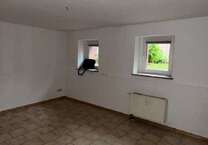 Wohnung zum Mieten in Halle (Saale) 315 € 42 m²