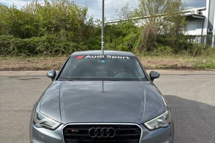 Audi A3 129.500 km 15.900 &euro; Weitersburg 56191