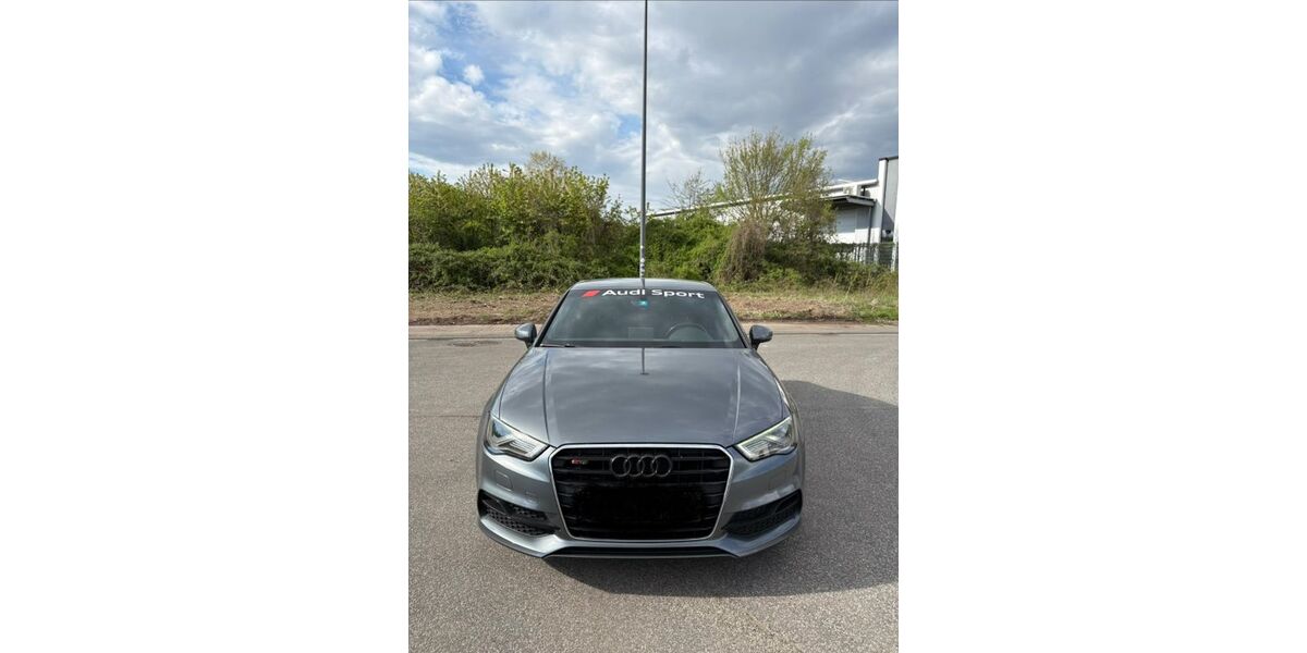 Audi A3 129.500 km 15.900 &euro; Weitersburg 56191