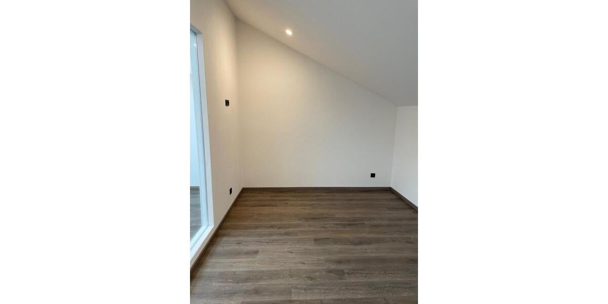 Büroräume Gewerbe 76 qm mit Küche zimmer