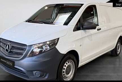 Mercedes-Benz Vito 108.362 km 21.896 &euro; Saarbrücken 66117