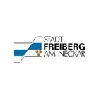 Anlagenmechaniker SHK / Gas- und Wasserinstallateur (m/w/d) - Freiberg;Neckar