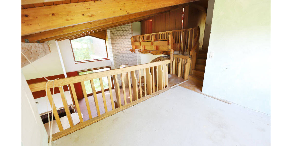 Mehrfamilienhaus, Wohnhaus Lage Heiden - 1 Zimmer, 445 m&sup2;, 360.000&euro; | Angebot:26779124