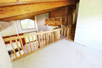 Mehrfamilienhaus, Wohnhaus Lage Heiden - 1 Zimmer, 445 m&sup2;, 360.000&euro; | Angebot:26779124