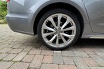 A6 Allroad
