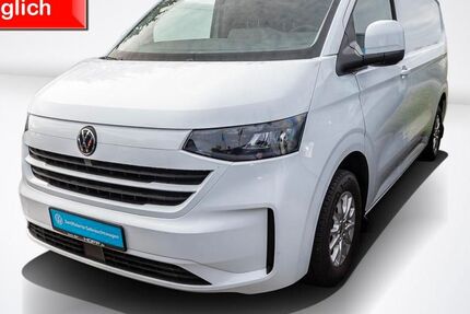 VW T7 Transporter 15.842 km 31.476 &euro; Troisdorf-Spich 53842