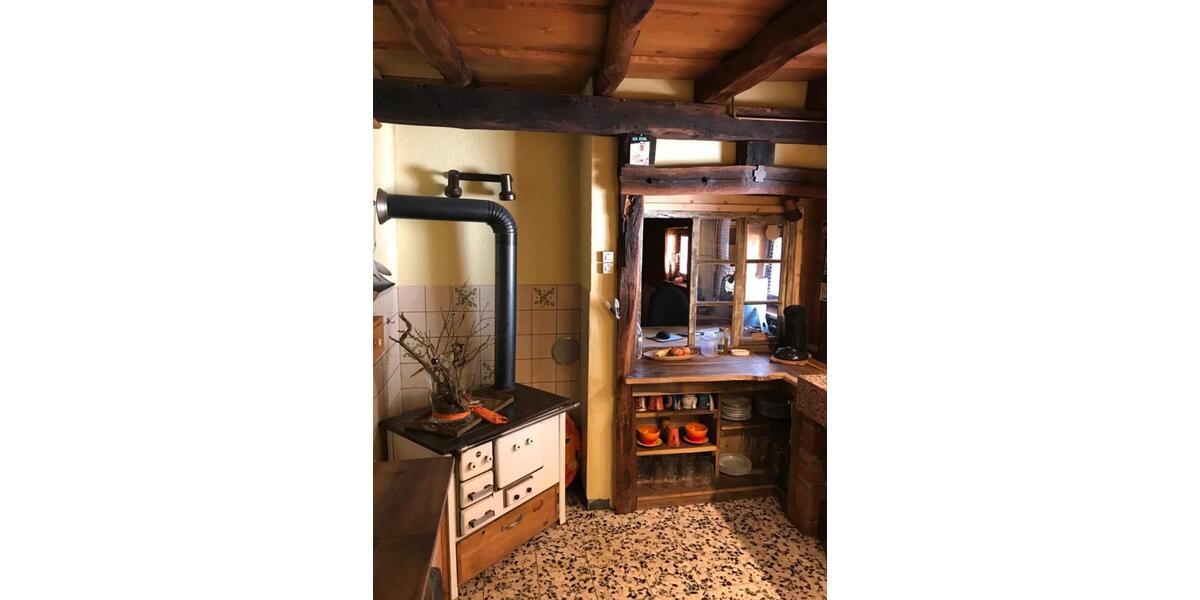 Bauernhaus, Landhaus Stemwede - 5 Zimmer, 174 m&sup2;, 420.000&euro; | Angebot:27094948