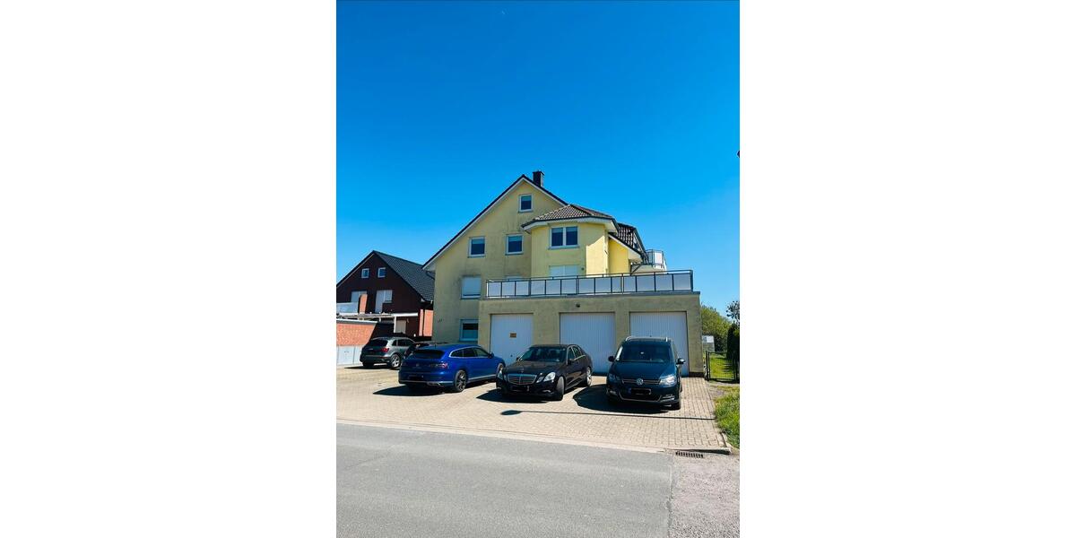 Etagenwohnung Salzgitter Ortschaft Nord - 3.5 Zimmer, 88 m&sup2;, 199.999&euro; | Angebot:26272856