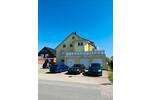 Etagenwohnung Salzgitter Ortschaft Nord - 3.5 Zimmer, 88 m&sup2;, 199.999&euro; | Angebot:26272856