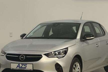 Opel Corsa 7.200 km 12.980 &euro; Buchdorf 86675