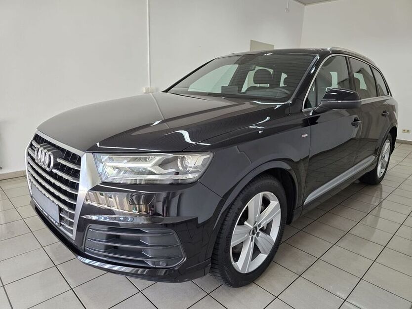 Q7