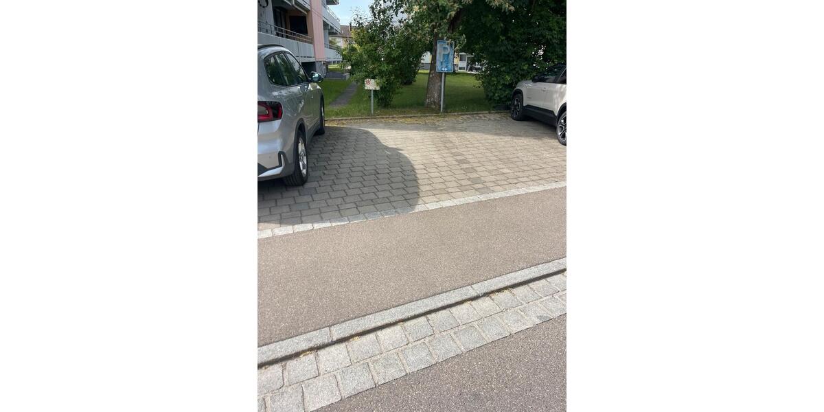 Etagenwohnung Lauben - 1 Zimmer, 40 m&sup2;, 140.000&euro; | Angebot:26770264