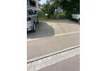 Etagenwohnung Lauben - 1 Zimmer, 40 m&sup2;, 140.000&euro; | Angebot:26770264