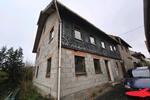 Bauernhaus, Landhaus Itzgrund - 7 Zimmer, 130 m&sup2;, 69.000&euro; | Angebot:23665684