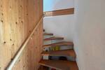 Doppelhaushälfte Ringe Neugnadenfeld - 5 Zimmer, 152 m&sup2;, 219.000&euro; | Angebot:26628673