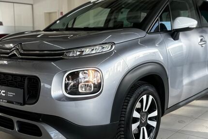 Citroen C3 68.356 km 12.940 &euro; Stuhr 28816