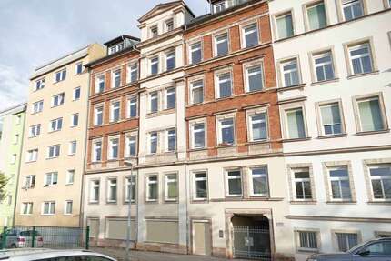 Einzelhandel in Chemnitz 60.000 € 63.34 m² zimmer