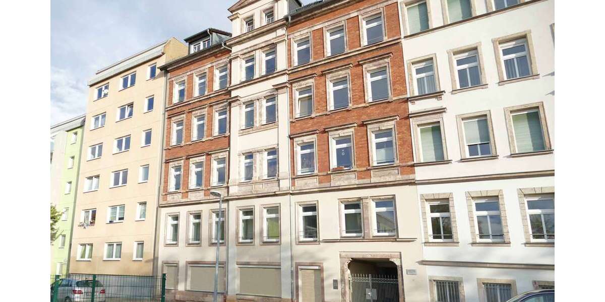 Einzelhandel in Chemnitz 60.000 € 63.34 m² zimmer