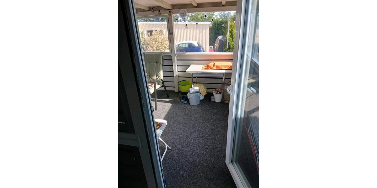 Einfamilienhaus Extertal - 3 Zimmer, 35 m&sup2;, 60.000&euro; | Angebot:26865927