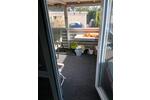 Einfamilienhaus Extertal - 3 Zimmer, 35 m&sup2;, 60.000&euro; | Angebot:26865927