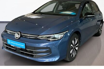 VW Golf 20.690 km 22.900 &euro; Mühldorf am Inn 84453