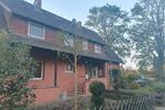 Erdgeschoßwohnung Uelzen - 2.5 Zimmer, 50 m&sup2;, 600&euro; | Angebot:26394100