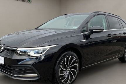VW Golf 99.400 km 21.350 &euro; Fürstenau 49584