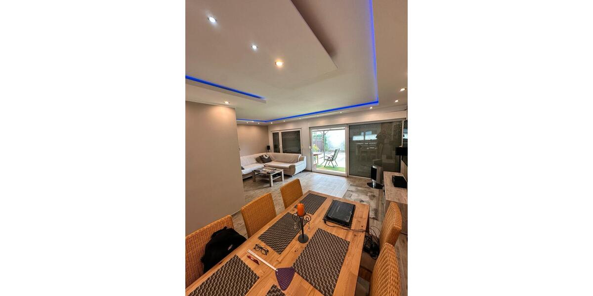 Reihenhaus Leutesdorf - 5 Zimmer, 142 m&sup2;, 279.999&euro; | Angebot:27040996