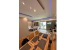 Reihenhaus Leutesdorf - 5 Zimmer, 142 m&sup2;, 279.999&euro; | Angebot:27040996