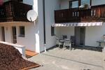 Erdgeschoßwohnung Berchtesgaden - 3 Zimmer, 85 m&sup2;, 450.000&euro; | Angebot:27005657
