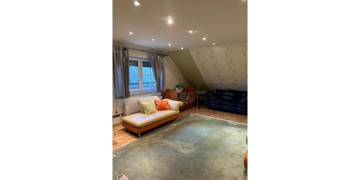 Einfamilienhaus Korschenbroich - 8 Zimmer, 219 m&sup2;, 799.000&euro; | Angebot:26879559
