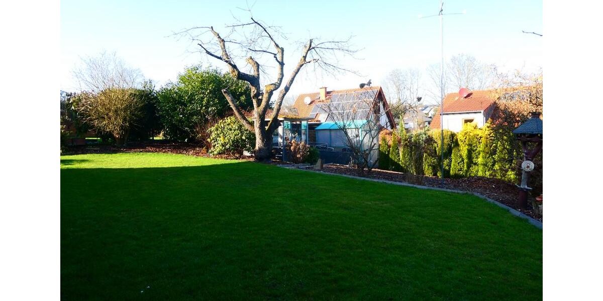 Einfamilienhaus Much - 3 Zimmer, 106 m&sup2;, 349.000&euro; | Angebot:25499730