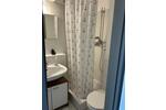 Etagenwohnung Bayreuth City - 1 Zimmer, 19 m&sup2;, 76.000&euro; | Angebot:27147857