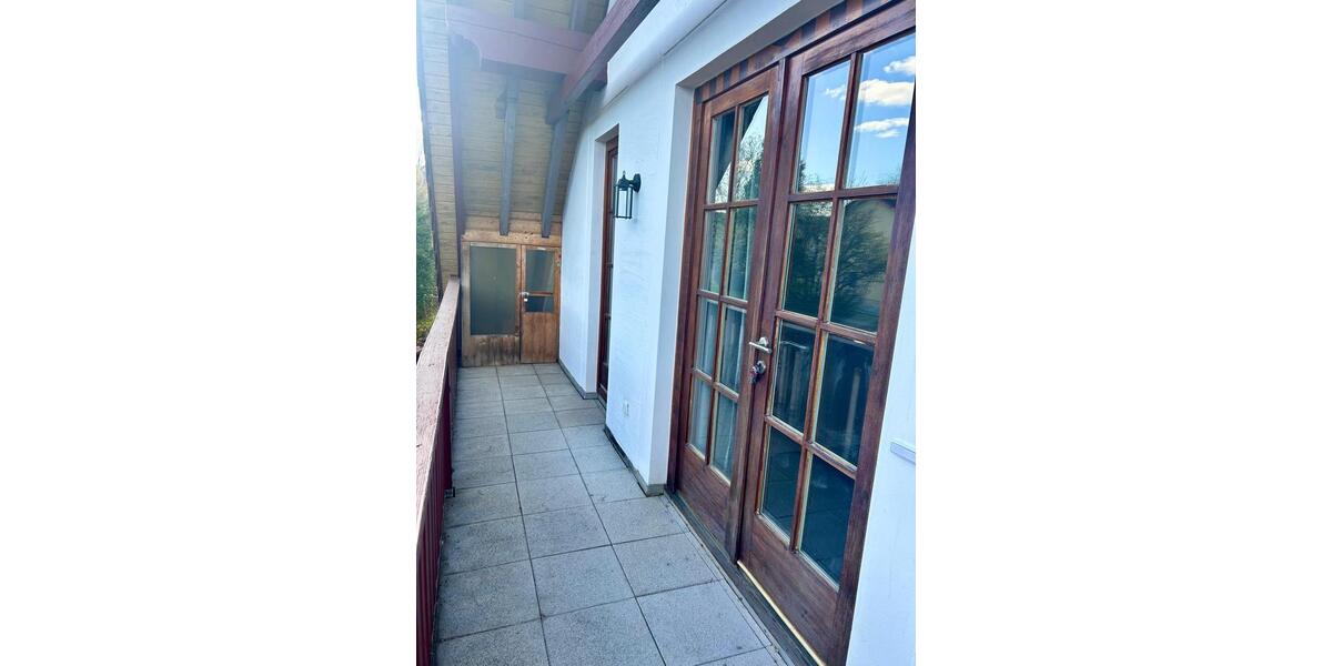 Etagenwohnung Leopoldshöhe - 2 Zimmer, 37 m&sup2;, 99.000&euro; | Angebot:26194978