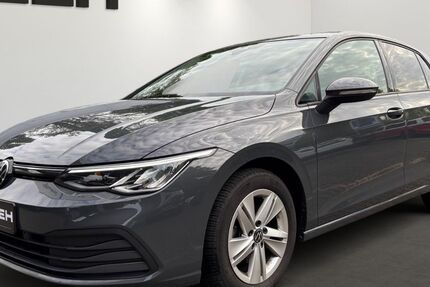 VW Golf 75.054 km 17.450 &euro; Eltville 65343