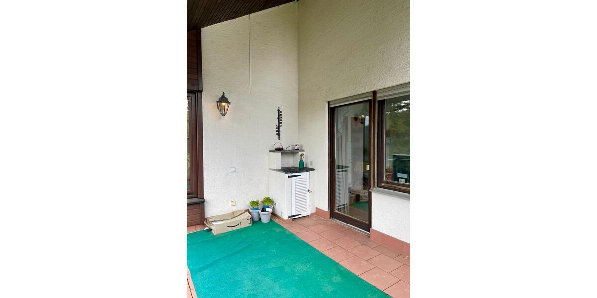 Einfamilienhaus Freudenstadt - 11 Zimmer, 224 m&sup2;, 650.000&euro; | Angebot:26985886